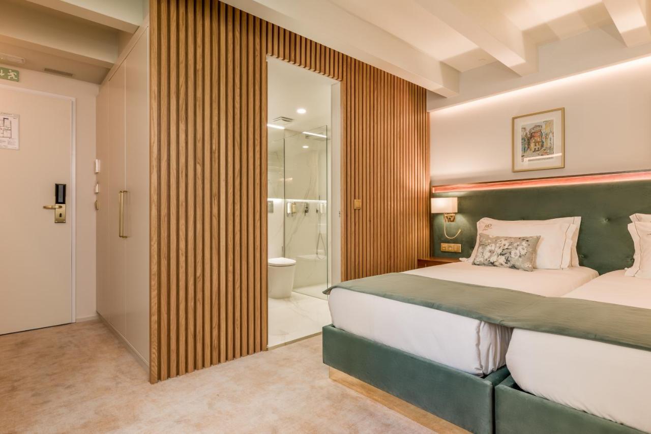 Large Double or Twin Room,1467296933:JPEG