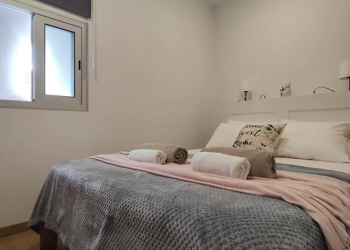 Bed and Breakfast Get Cozy OOporto